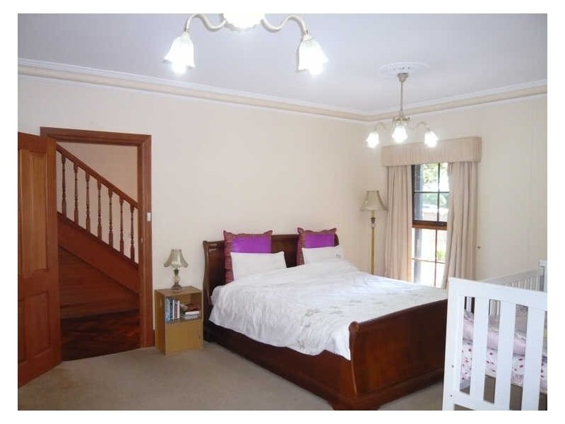 442 Glynburn Road, Erindale SA 5066