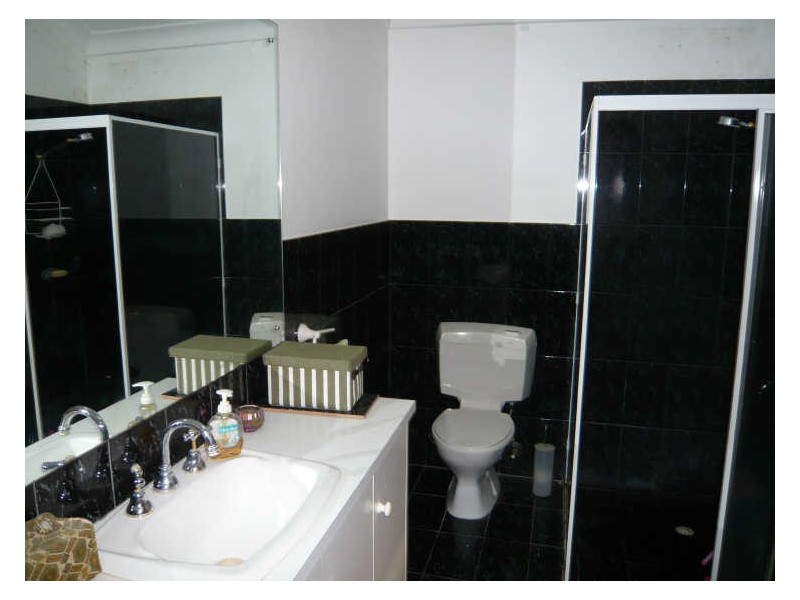 442 Glynburn Road, Erindale SA 5066