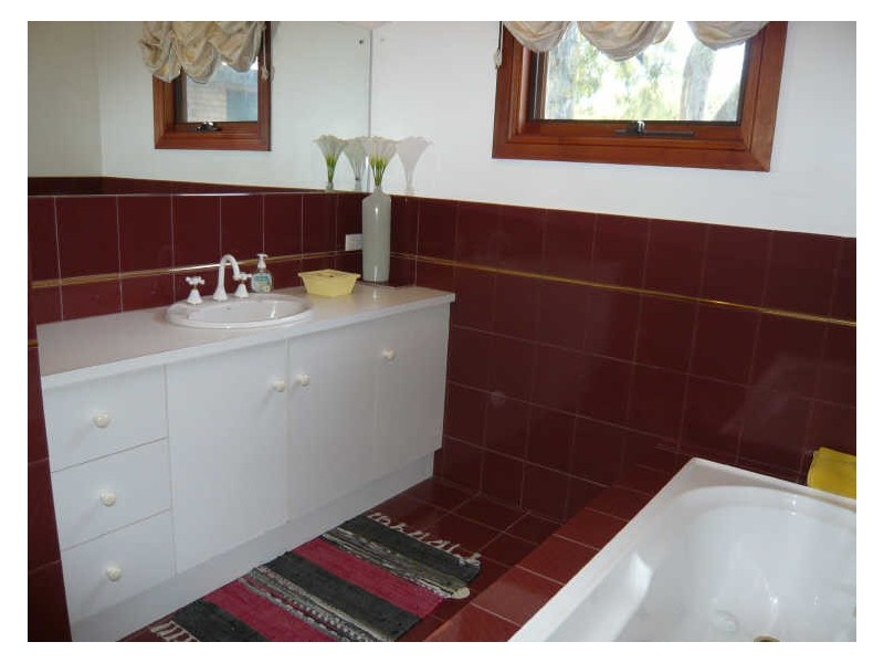 442 Glynburn Road, Erindale SA 5066