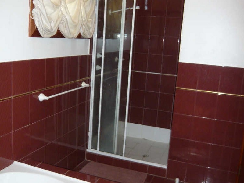 442 Glynburn Road, Erindale SA 5066