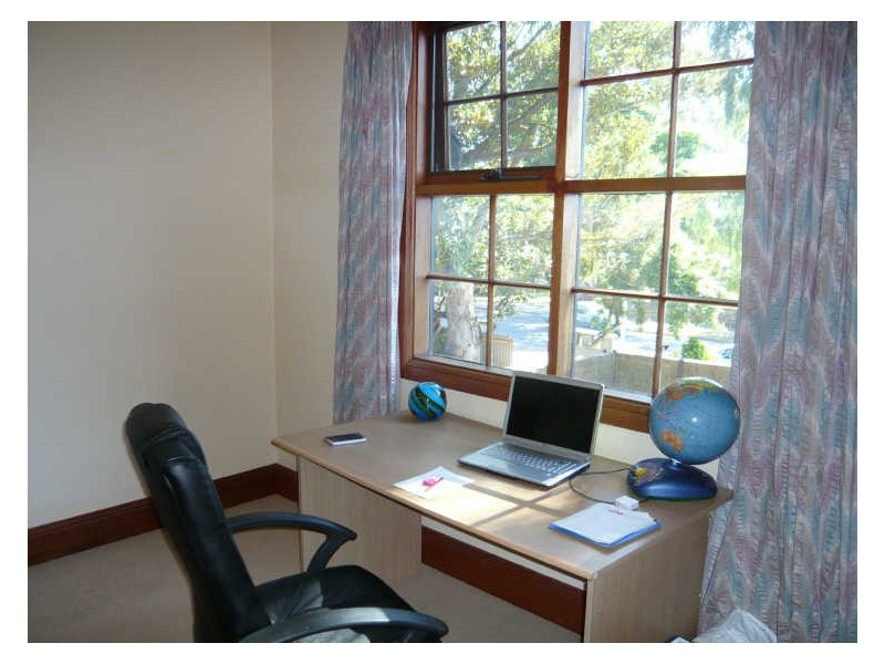 442 Glynburn Road, Erindale SA 5066