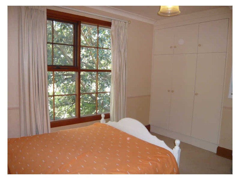 442 Glynburn Road, Erindale SA 5066