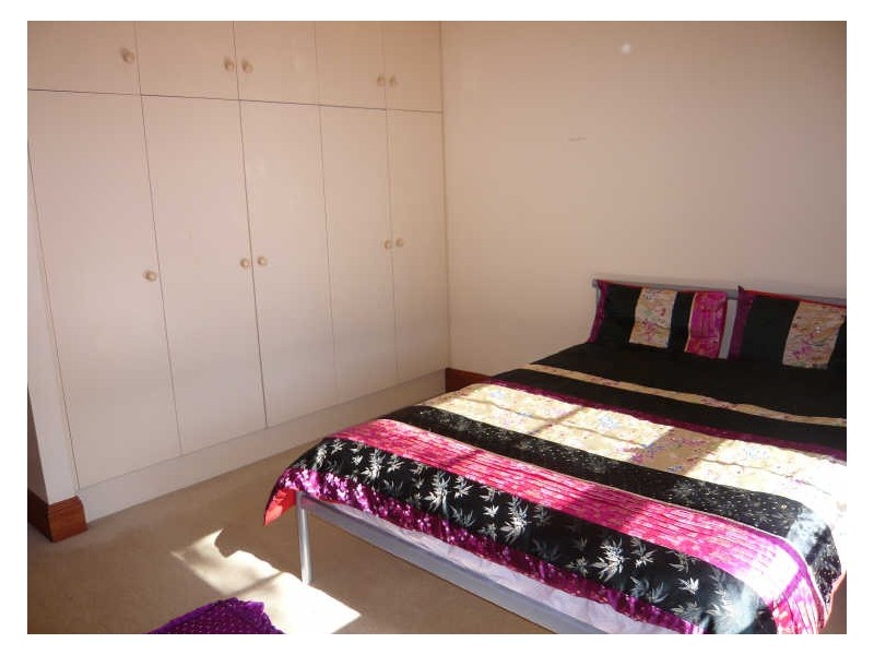 442 Glynburn Road, Erindale SA 5066