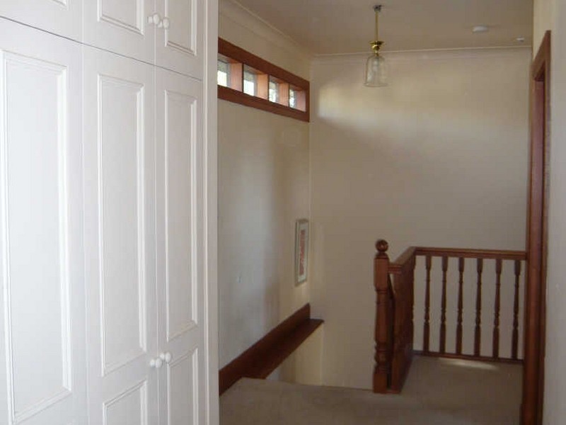 442 Glynburn Road, Erindale SA 5066