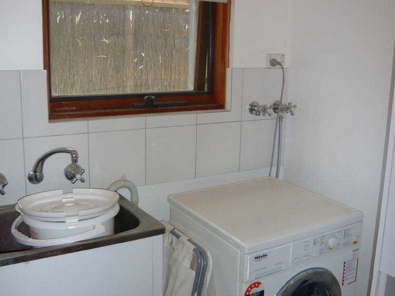 442 Glynburn Road, Erindale SA 5066