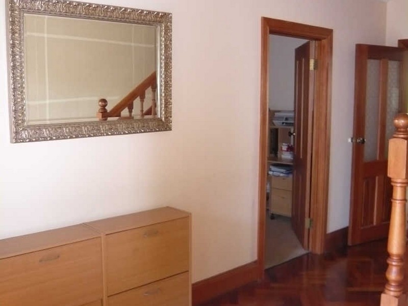 442 Glynburn Road, Erindale SA 5066