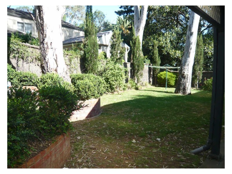 442 Glynburn Road, Erindale SA 5066