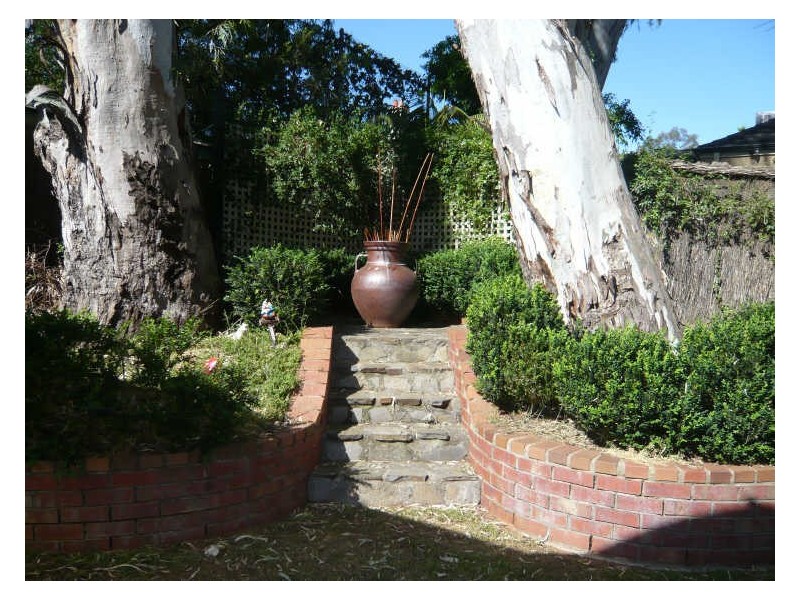 442 Glynburn Road, Erindale SA 5066