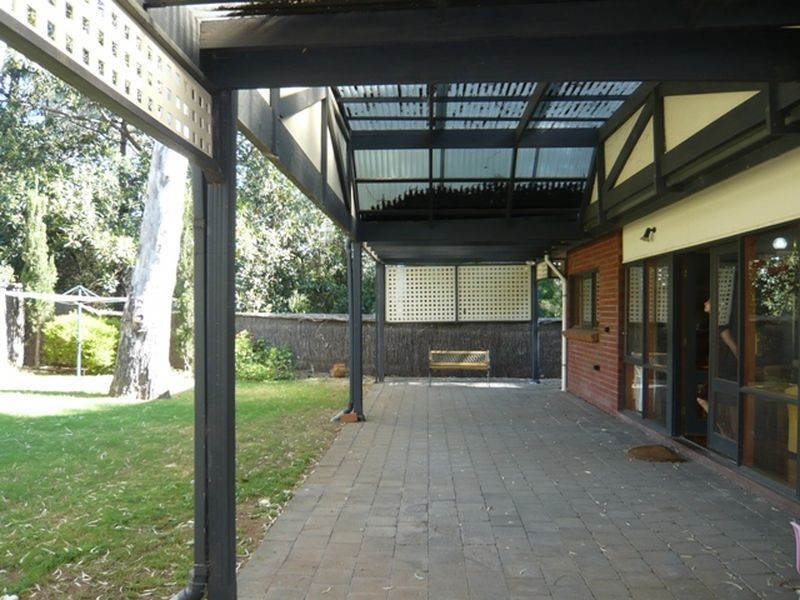 442 Glynburn Road, Erindale SA 5066