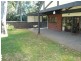 442 Glynburn Road, Erindale SA 5066