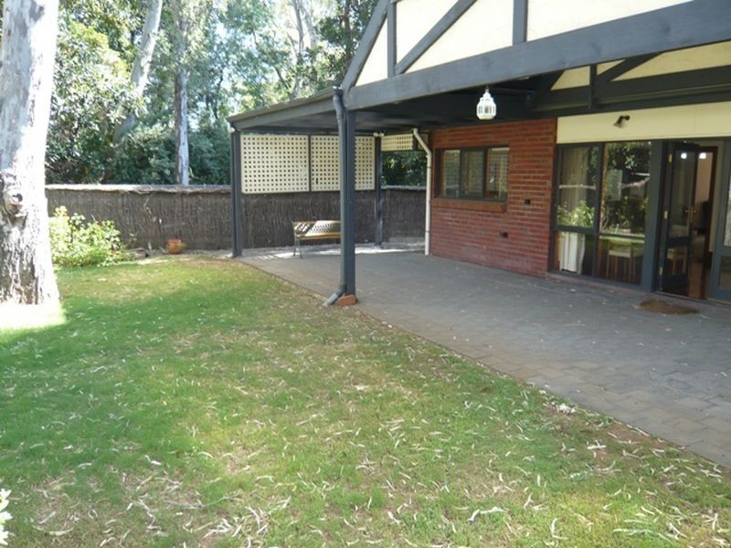 442 Glynburn Road, Erindale SA 5066