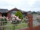 33 Haigh Street, Netherby QLD 4650