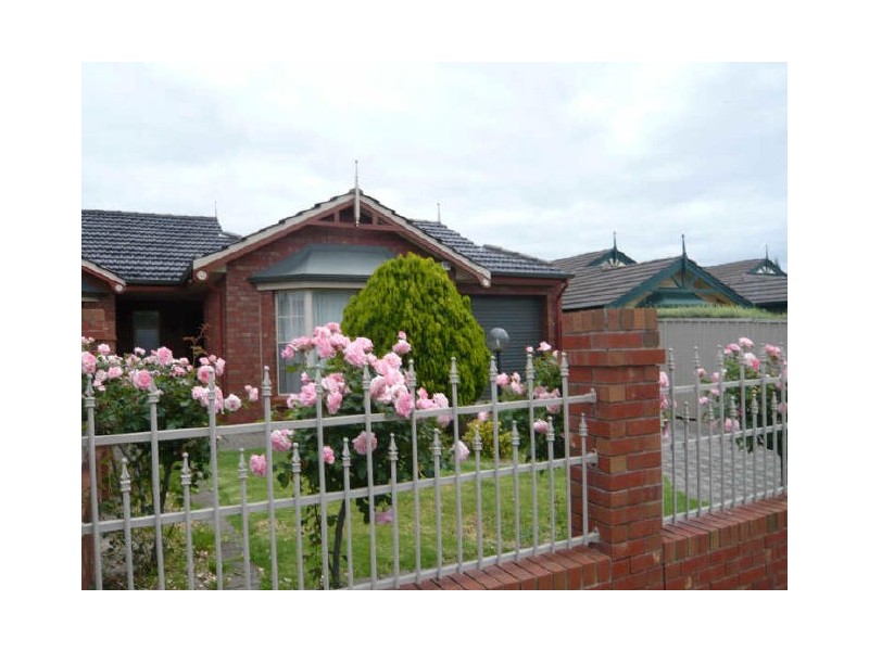 33 Haigh Street, Netherby QLD 4650