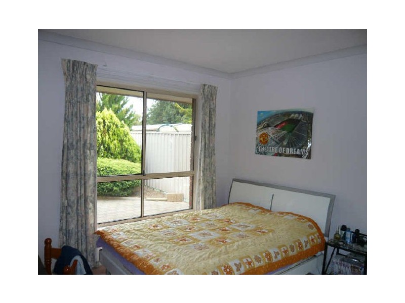 33 Haigh Street, Netherby QLD 4650