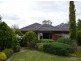 33 Haigh Street, Netherby QLD 4650