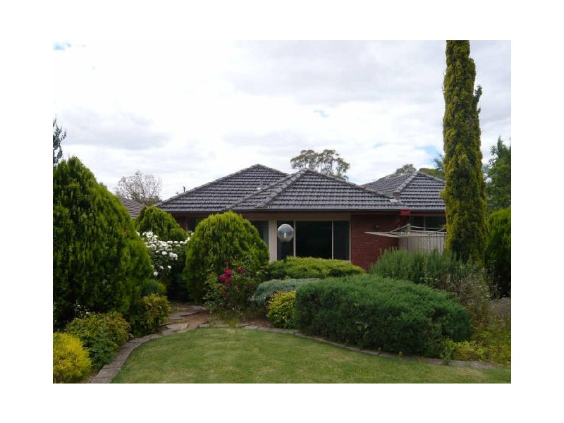 33 Haigh Street, Netherby QLD 4650