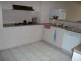33 Haigh Street, Netherby QLD 4650