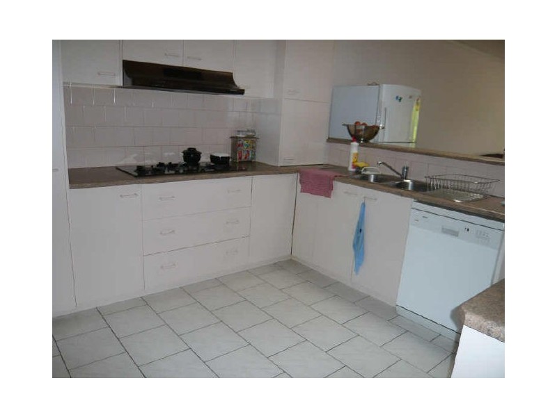 33 Haigh Street, Netherby QLD 4650