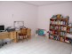 33 Haigh Street, Netherby QLD 4650
