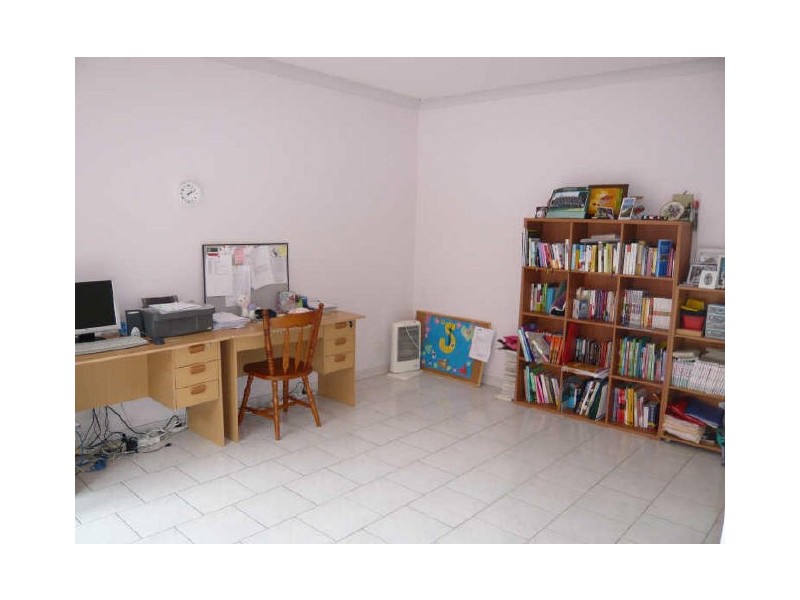 33 Haigh Street, Netherby QLD 4650