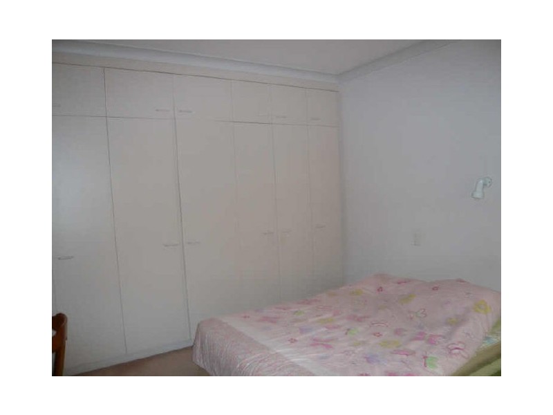 33 Haigh Street, Netherby QLD 4650