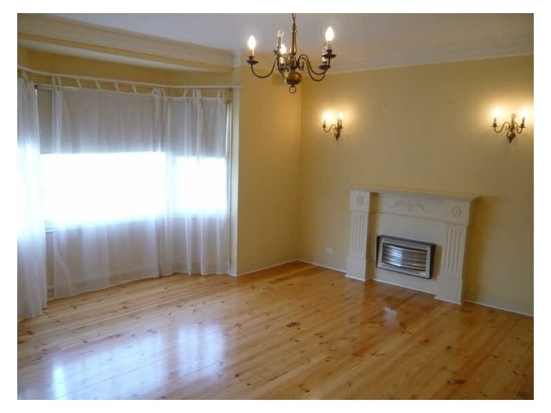 1/17 Park Road, Kensington Park SA 5068