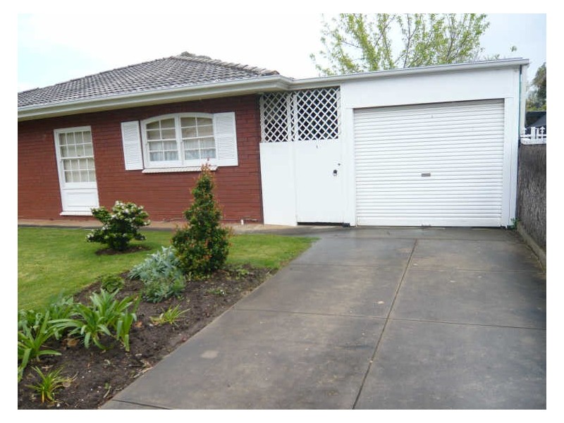 1/17 Park Road, Kensington Park SA 5068