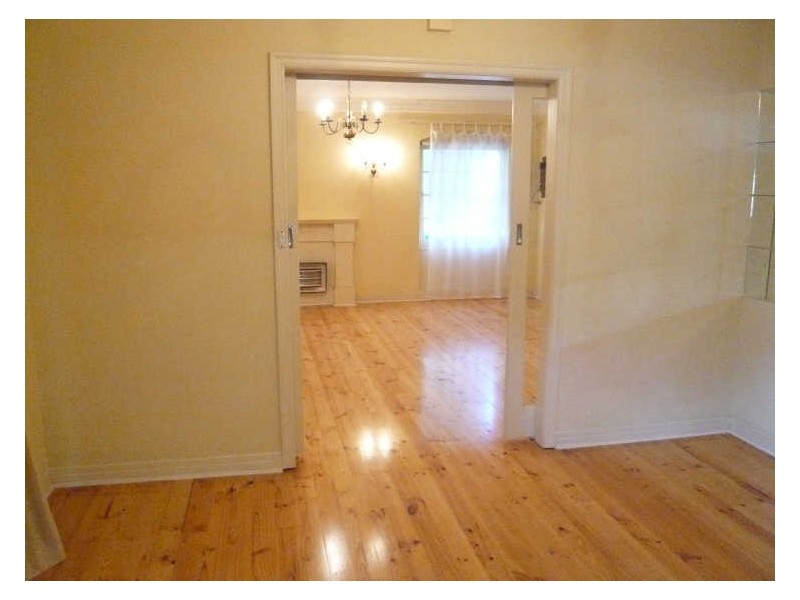 1/17 Park Road, Kensington Park SA 5068