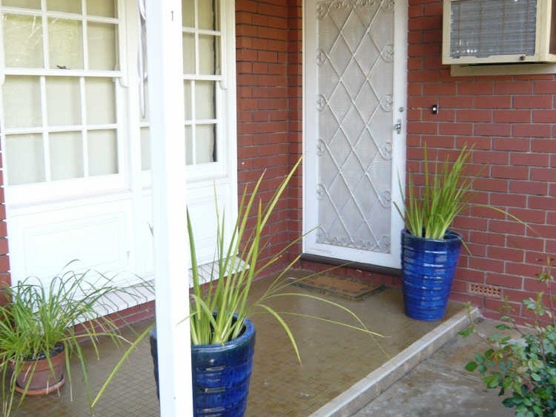 1/17 Park Road, Kensington Park SA 5068