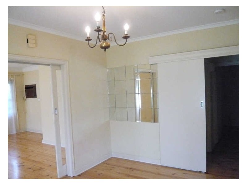 1/17 Park Road, Kensington Park SA 5068