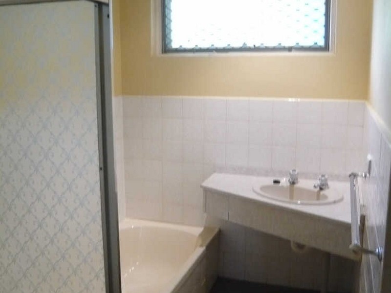 1/17 Park Road, Kensington Park SA 5068