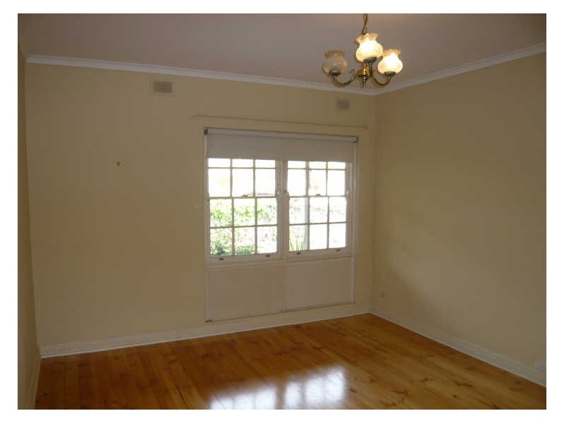 1/17 Park Road, Kensington Park SA 5068