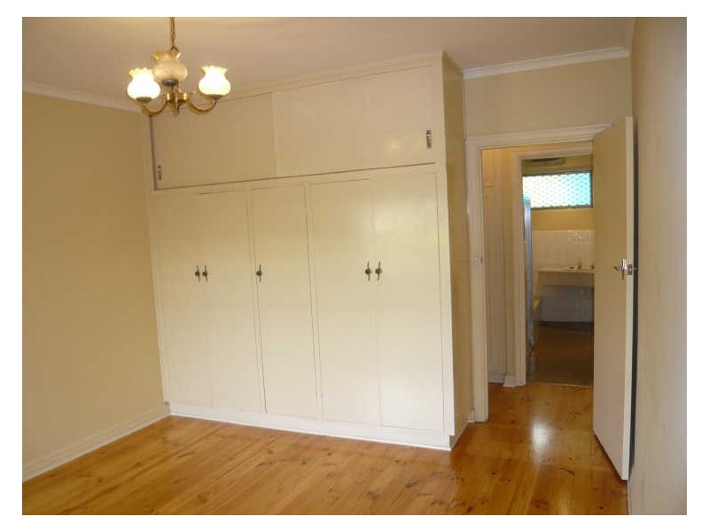 1/17 Park Road, Kensington Park SA 5068