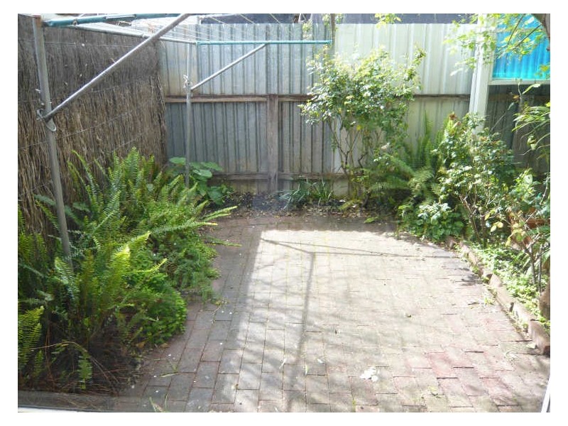 1/17 Park Road, Kensington Park SA 5068