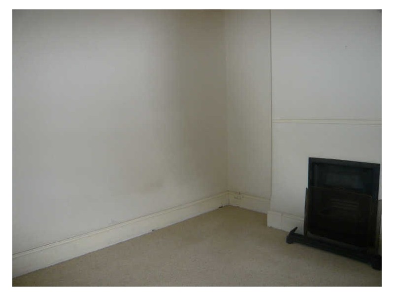 125 Walkerville Terrace, Walkerville SA 5081