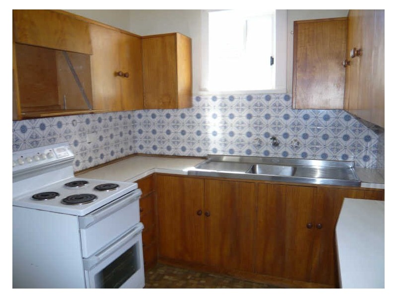 125 Walkerville Terrace, Walkerville SA 5081