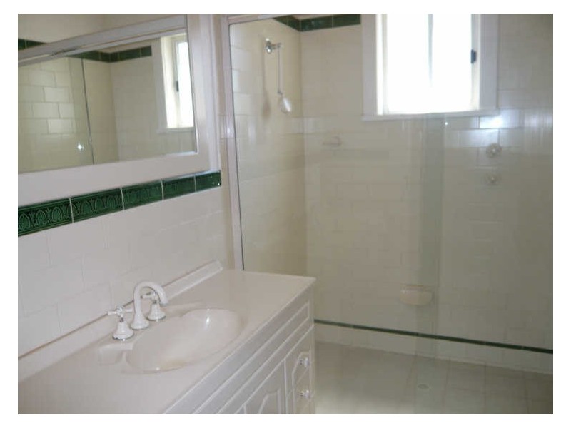 125 Walkerville Terrace, Walkerville SA 5081