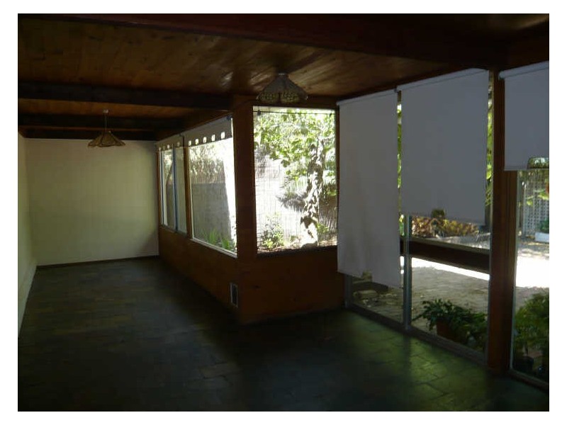 125 Walkerville Terrace, Walkerville SA 5081