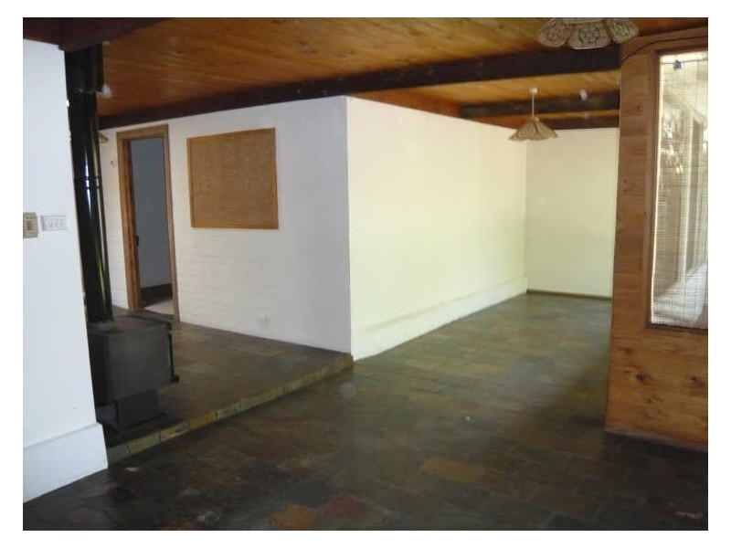 125 Walkerville Terrace, Walkerville SA 5081