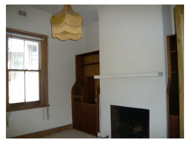 125 Walkerville Terrace, Walkerville SA 5081