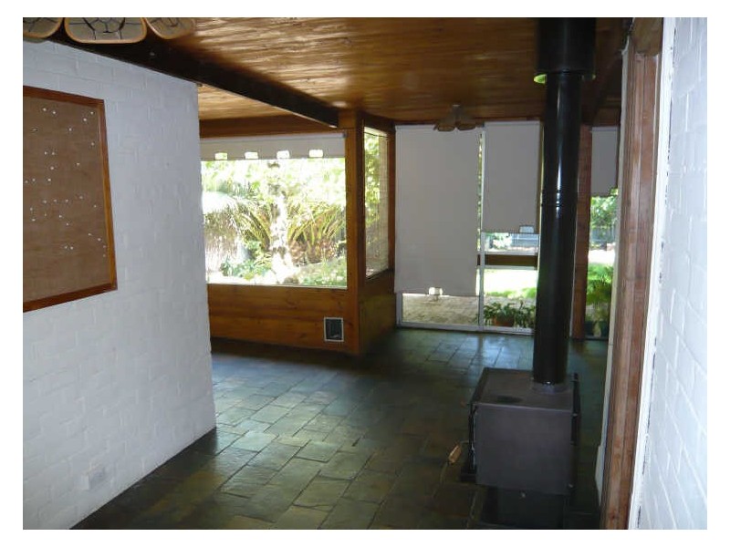 125 Walkerville Terrace, Walkerville SA 5081