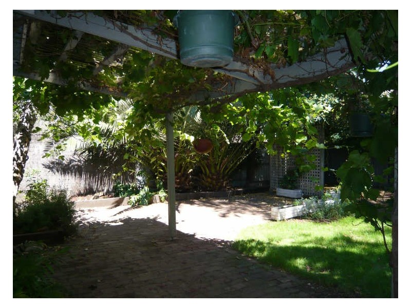 125 Walkerville Terrace, Walkerville SA 5081