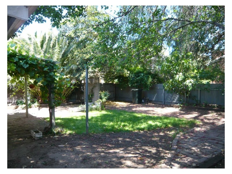 125 Walkerville Terrace, Walkerville SA 5081