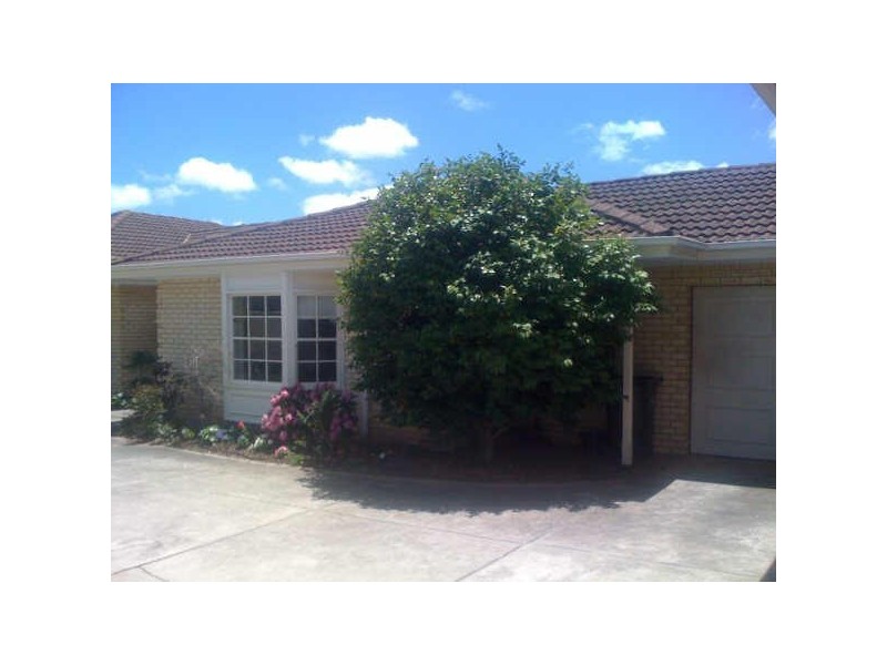 4/22 Tusmore Avenue, Tusmore SA 5065