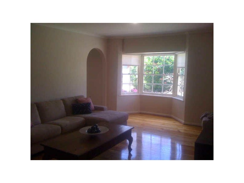 4/22 Tusmore Avenue, Tusmore SA 5065