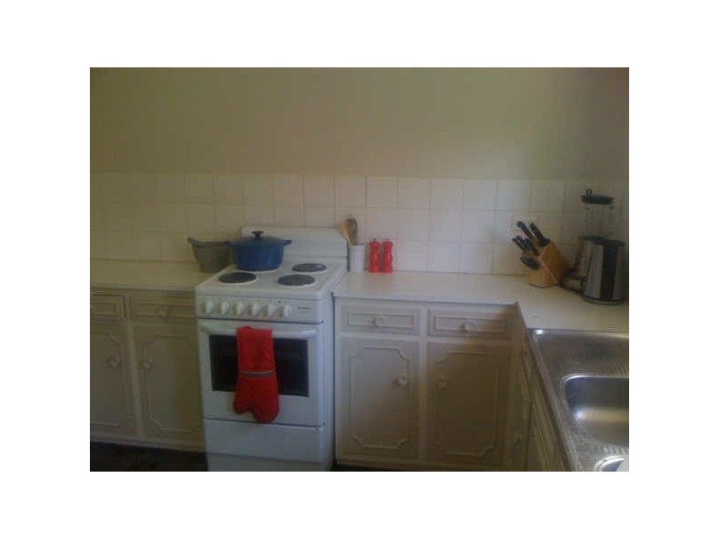 4/22 Tusmore Avenue, Tusmore SA 5065