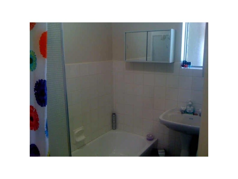 4/22 Tusmore Avenue, Tusmore SA 5065