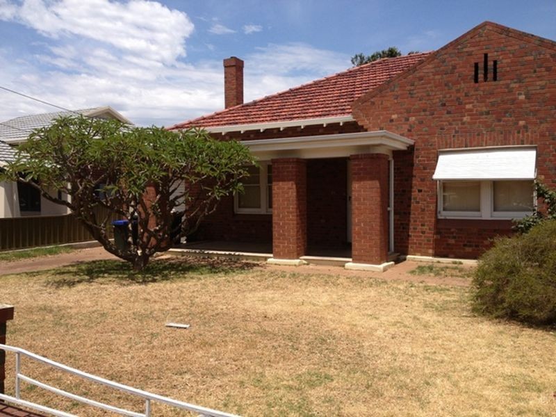 9 Glengarry Street, Woodville South SA 5011