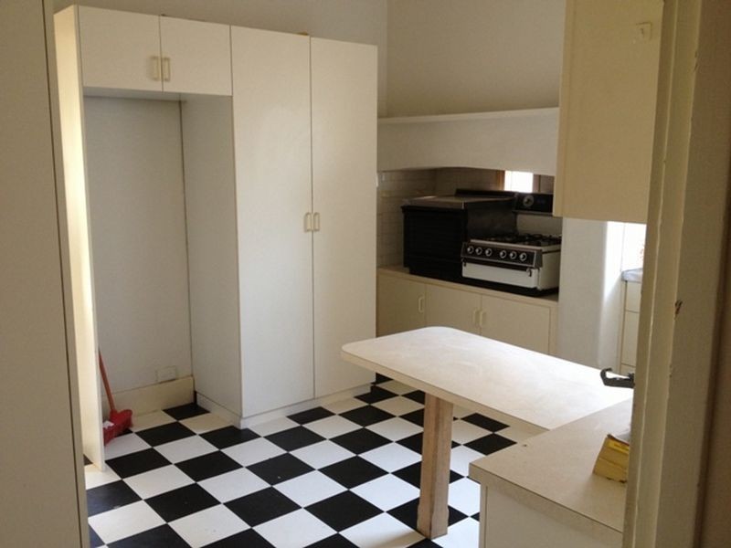 9 Glengarry Street, Woodville South SA 5011