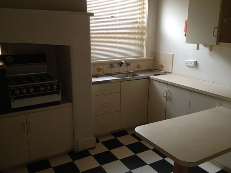 9 Glengarry Street, Woodville South SA 5011